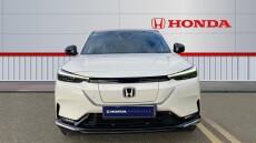 Honda E Ny1 150kW Advance 69kWh 5dr Auto Electric Hatchback